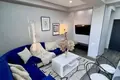 Apartamento 3 habitaciones 80 m² Tiflis, Georgia