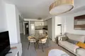 Квартира 3 спальни 109 м² Дос-Эрманас, Испания