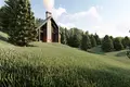 Земельные участки  Dulovine, Черногория