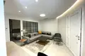 Wohnung 1 Schlafzimmer 50 m² Gemeinde Korfu-Mitte und Inseln, Griechenland