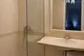 2 bedroom condo 136 m² Nesebar, Bulgaria