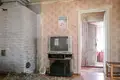 Дом 66 м² Колодищанский сельский Совет, Беларусь