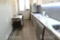 2 bedroom apartment 82 m² Yerevan, Armenia