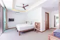 Willa 3 pokoi 270 m² Rawai, Tajlandia