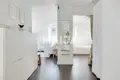 Квартира 2 комнаты 52 м² Helsinki sub region, Финляндия