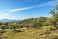 Land 5 962 m² Neos Marmaras, Greece