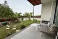 Apartamento 3 habitaciones 85 m² Kazafani, Chipre del Norte