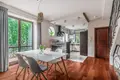 Maison 5 chambres 175 m² en Varsovie, Pologne