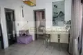 Wohnung 1 Schlafzimmer 43 m² Loutraki Perachora Agioi Theodoroi Municipality, Griechenland
