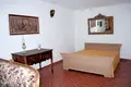 Willa 6 pokojów 600 m² Sao Bartolomeu de Messines, Portugalia