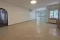 Mieszkanie 4 pokoi 112 m² Jerusalem, Izrael
