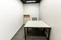 Büro 1 286 m² Moskau, Russland