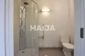 Офис 75 м² Jyvaskyla sub region, Финляндия