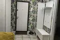 Apartamento 2 habitaciones 47 m² en Minsk, Belarús