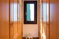 Maison 4 chambres 240 m² Bel Air, Espagne