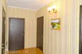 Dom 6 pokojów 300 m² Ryga, Łotwa