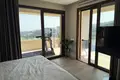 4 bedroom apartment  Benahavis, Spain