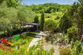 Villa de 4 dormitorios 205 m² Omisalj, Croacia