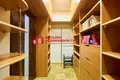 Wohnung 4 zimmer 156 m² Hrodna, Belarus