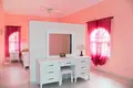 Вилла 3 спальни 362 м² Доминиканская Республика, Доминиканская Республика