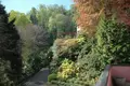 Apartamento 2 habitaciones 95 m² Stresa, Italia