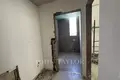 Appartement 1 chambre 50 m² Germasogeia, Chypre