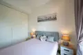 Apartamento 2 habitaciones 54 m² Radovici, Montenegro