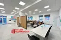 Office 165 m² in Hrodna, Belarus