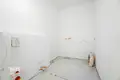 Wohnung 4 zimmer 253 m² Riga, Lettland