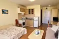 Appartement 1 chambre 37 m² Nessebar, Bulgarie