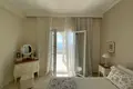 Коттедж 6 комнат 209 м² Беницес/Мпенитсес, Греция