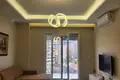 Apartment 110 m² in Bashkia Vlore, Albania