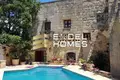 4 bedroom house  Siġġiewi, Malta