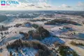 Parcelas  Moletai, Lituania