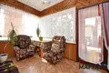 Maison 74 m² Tchervien, Bélarus