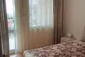 1 bedroom apartment 68 m² Nesebar, Bulgaria