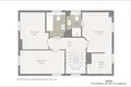 Apartamento 200 m² Varsovia, Polonia