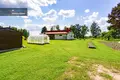 Casa 122 m² Narbutai, Lituania