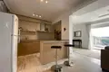 Appartement 3 chambres  Sveti Stefan, Monténégro