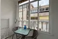 1 bedroom apartment 54 m² Torrevieja, Spain