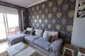 2 bedroom apartment 100 m² Mijas, Spain