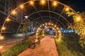 Mieszkanie 1 pokój 43 m² Odessa, Ukraina