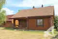 House 108 m² Malyja Radvanicy, Belarus