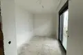 Villa 7 habitaciones  Alanya, Turquía