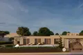 Вилла 3 спальни 172 м² Пореч, Хорватия