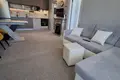Mieszkanie 2 pokoi 67 m² Nesebyr, Bułgaria