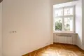 Commercial property 3 rooms 84 m² in Warsaw, Poland