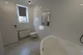 Apartamento 112 m² Polessk, Rusia