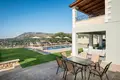 5 bedroom house  Greece, Greece