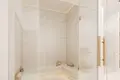 Квартира 1 спальня 53 м² район Ларнака, Кипр